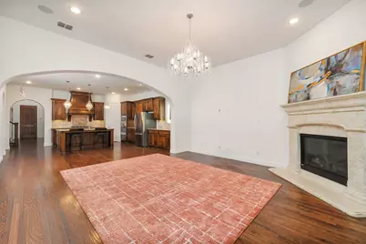 342 Park Hill Lane, Grapevine, TX 76051 - Photo 15