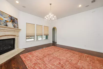 342 Park Hill Lane, Grapevine, TX 76051 - Photo 17