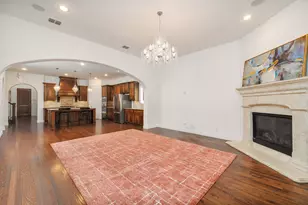 342 Park Hill Ln, Grapevine, TX 76051 - Photo 11