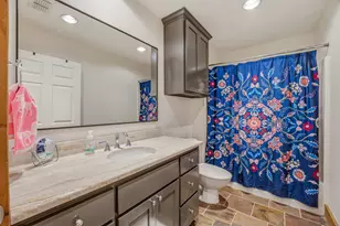 2165 Lakeside Dr, Bluff Dale, TX 76433 - Photo 19