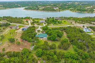 2165 Lakeside Dr, Bluff Dale, TX 76433 - Photo 37