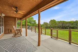 2165 Lakeside Dr, Bluff Dale, TX 76433 - Photo 25