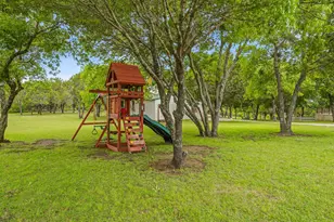 2165 Lakeside Dr, Bluff Dale, TX 76433 - Photo 33