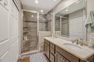 2165 Lakeside Dr, Bluff Dale, TX 76433 - Photo 17