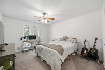 3732 Kiest Knoll Drive, Dallas, TX 75233 - Photo 21