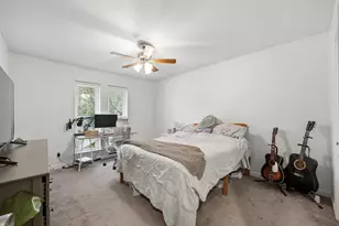 3732 Kiest Knoll Dr, Dallas, TX 75233 - Photo 21