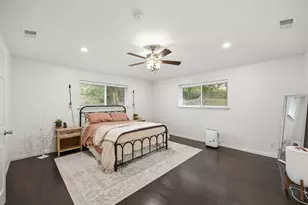 3732 Kiest Knoll Dr, Dallas, TX 75233 - Photo 15