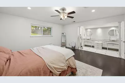 3732 Kiest Knoll Drive, Dallas, TX 75233 - Photo 17