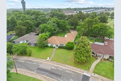 3732 Kiest Knoll Drive, Dallas, TX 75233 - Photo 29