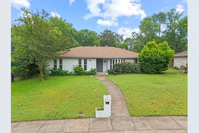 3732 Kiest Knoll Drive, Dallas, TX 75233 - Photo 3