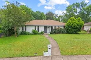 3732 Kiest Knoll Dr, Dallas, TX 75233 - Photo 3