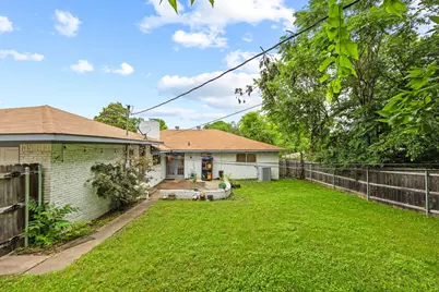 3732 Kiest Knoll Drive, Dallas, TX 75233 - Photo 25