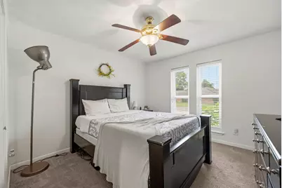 3732 Kiest Knoll Drive, Dallas, TX 75233 - Photo 23