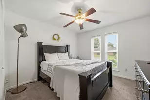 3732 Kiest Knoll Dr, Dallas, TX 75233 - Photo 23