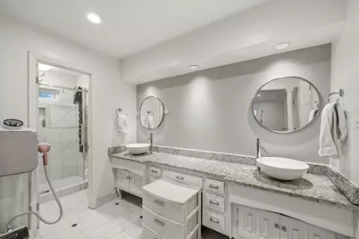 3732 Kiest Knoll Drive, Dallas, TX 75233 - Photo 19