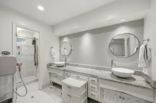 3732 Kiest Knoll Dr, Dallas, TX 75233 - Photo 19