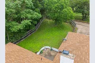 3732 Kiest Knoll Drive, Dallas, TX 75233 - Photo 27