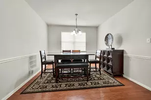 1412 Hawk Valley Dr, Little Elm, TX 75068 - Photo 11
