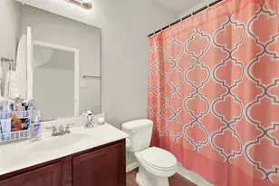 1412 Hawk Valley Dr, Little Elm, TX 75068 - Photo 17