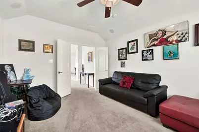 1412 Hawk Valley Drive, Little Elm, TX 75068 - Photo 15