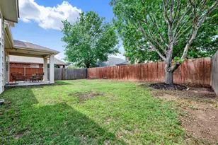 1412 Hawk Valley Dr, Little Elm, TX 75068 - Photo 19