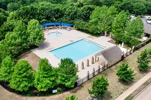 1412 Hawk Valley Dr, Little Elm, TX 75068 - Photo 23
