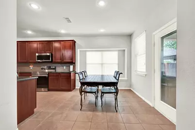 1412 Hawk Valley Drive, Little Elm, TX 75068 - Photo 7