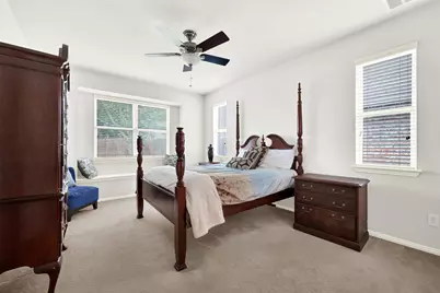 1412 Hawk Valley Drive, Little Elm, TX 75068 - Photo 11
