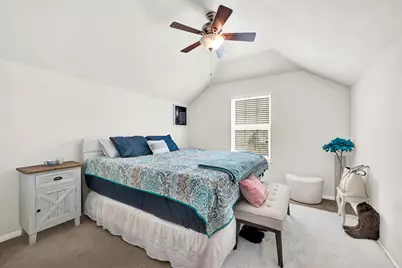 1412 Hawk Valley Drive, Little Elm, TX 75068 - Photo 15
