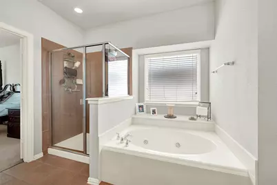 1412 Hawk Valley Drive, Little Elm, TX 75068 - Photo 13
