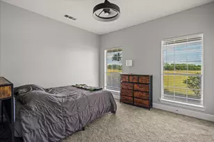 4161 Co Rd 2727, Caddo Mills, TX 75135 - Photo 15