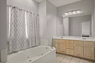 4161 Co Rd 2727, Caddo Mills, TX 75135 - Photo 13