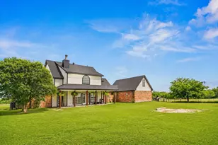4161 Co Rd 2727, Caddo Mills, TX 75135 - Photo 23