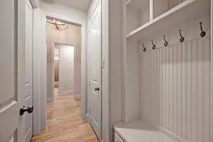 1116 Lake Hills Trail, Roanoke, TX 76262 - Photo 29