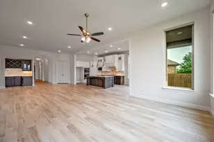 1116 Lake Hills Trail, Roanoke, TX 76262 - Photo 15