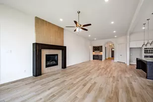 1116 Lake Hills Trail, Roanoke, TX 76262 - Photo 17
