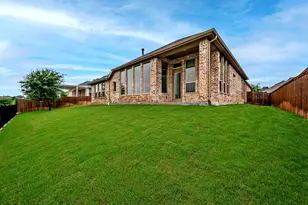 1116 Lake Hills Trail, Roanoke, TX 76262 - Photo 39