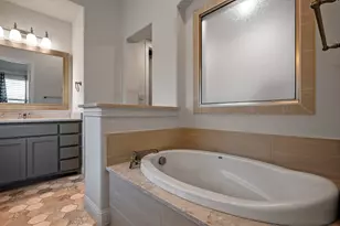 1116 Lake Hills Trail, Roanoke, TX 76262 - Photo 33