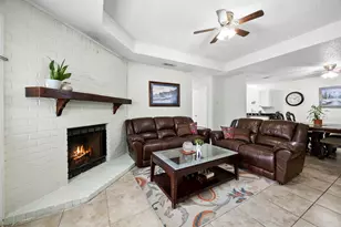 6485 Central Ave, North Richland Hills, TX 76182 - Photo 3