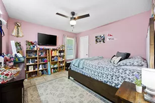 6485 Central Ave, North Richland Hills, TX 76182 - Photo 19