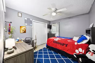 6485 Central Ave, North Richland Hills, TX 76182 - Photo 17