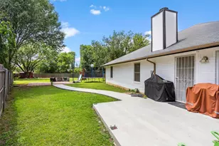 6485 Central Ave, North Richland Hills, TX 76182 - Photo 21