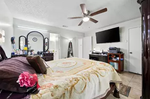 6485 Central Ave, North Richland Hills, TX 76182 - Photo 15