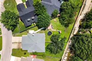 6485 Central Ave, North Richland Hills, TX 76182 - Photo 27
