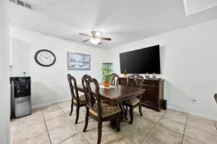 6485 Central Ave, North Richland Hills, TX 76182 - Photo 7