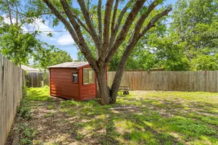6485 Central Ave, North Richland Hills, TX 76182 - Photo 23