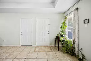6485 Central Ave, North Richland Hills, TX 76182 - Photo 5