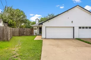 6485 Central Ave, North Richland Hills, TX 76182 - Photo 29