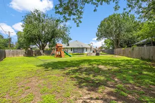6485 Central Ave, North Richland Hills, TX 76182 - Photo 25