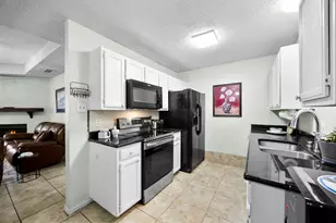 6485 Central Ave, North Richland Hills, TX 76182 - Photo 9
